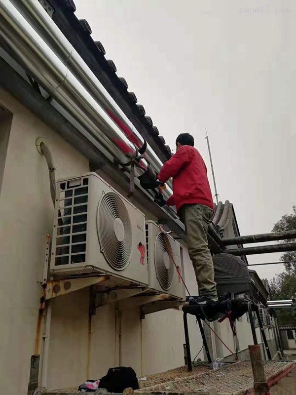 消防工程