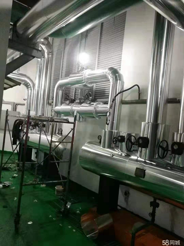 消防工程