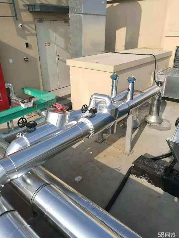 消防工程