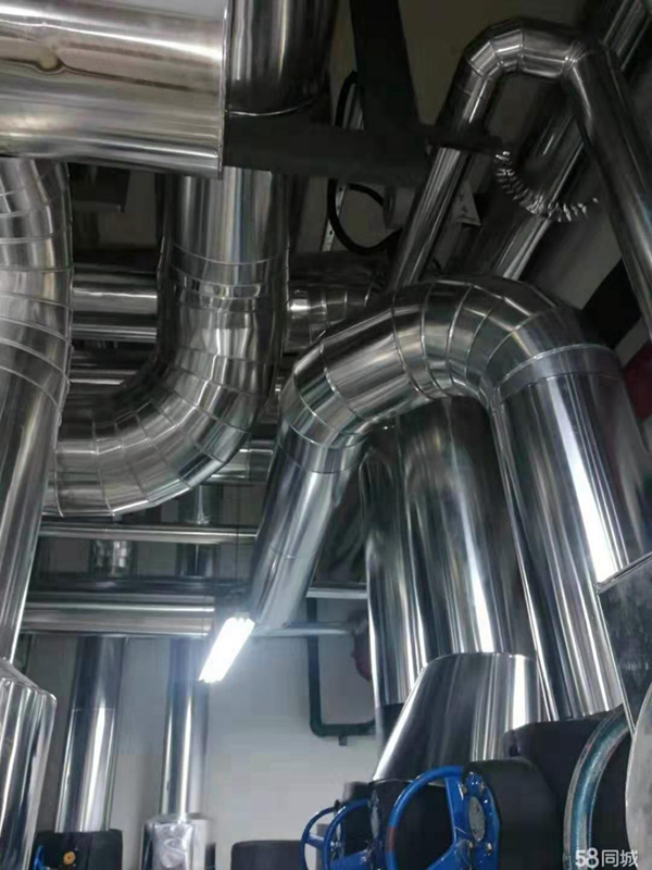 消防工程