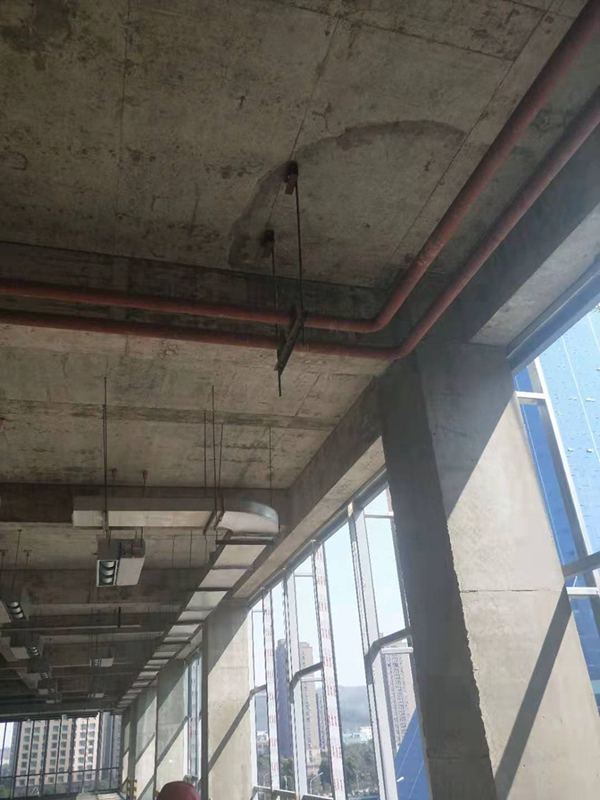 消防工程