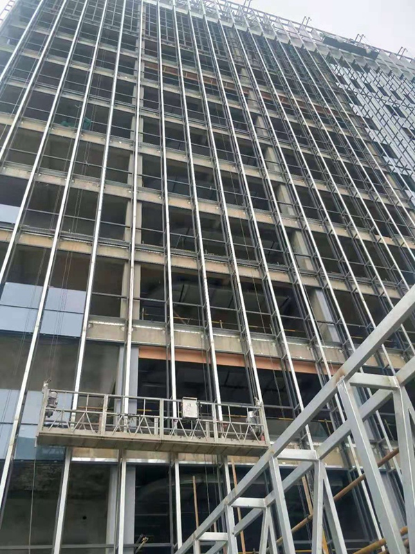 消防工程