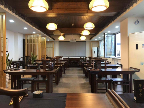 装饰装修