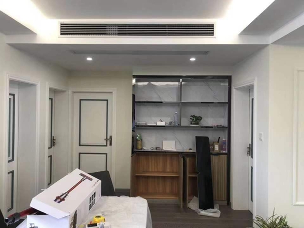 装饰装修