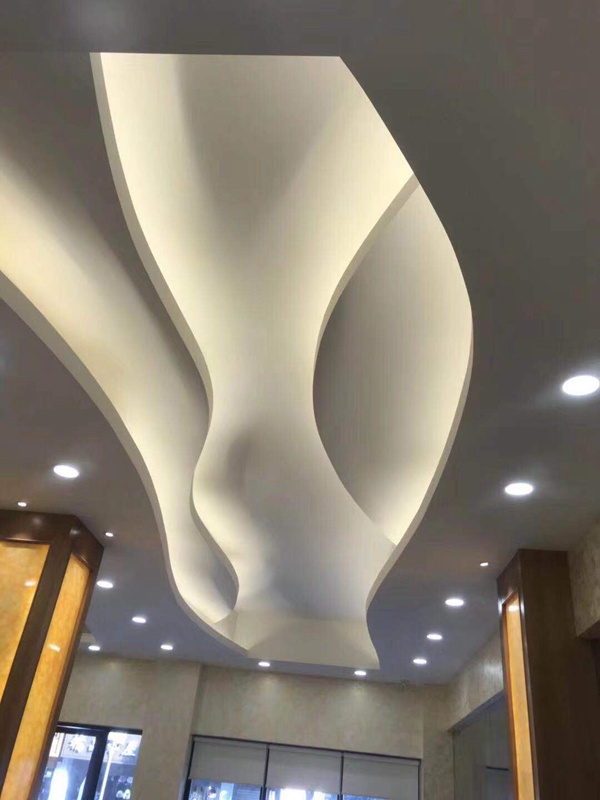 装饰装修