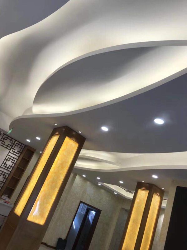 装饰装修