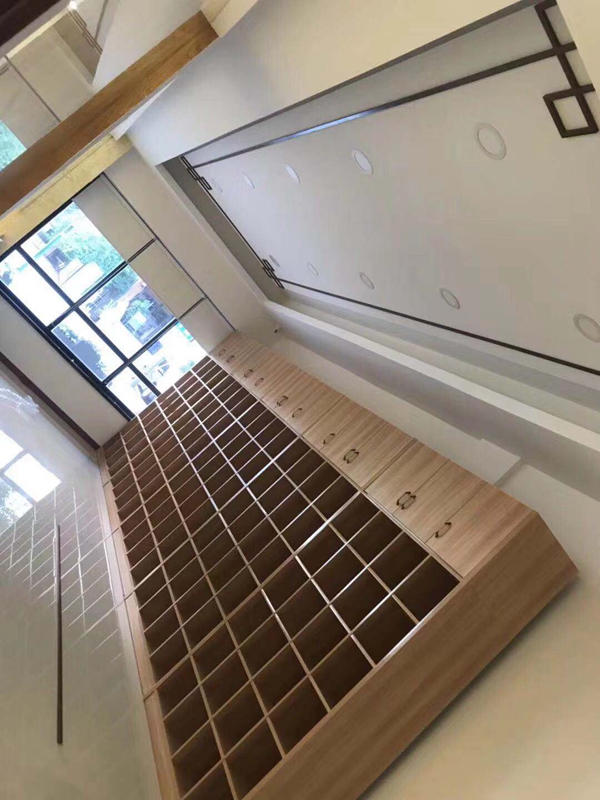 装饰装修